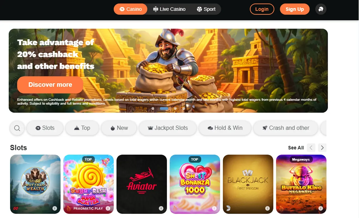 conquestador_casino_2.webp
