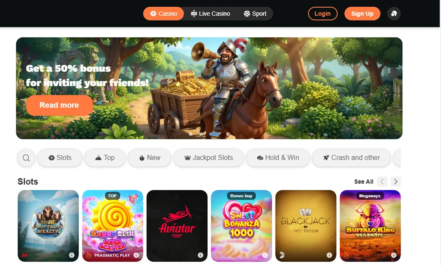 conquestador_casino_3.webp