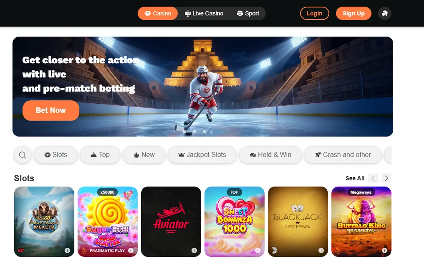 conquestador_casino_4.webp