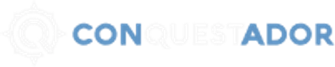 Conquestador Casino
